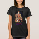 Search for elizabethan tshirts Tudor