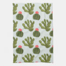 Search for mexican tea towels Otomi