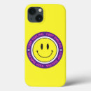 Search for funny emoji iphone cases Happy