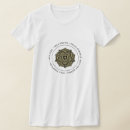 Search for doctrine clothing Theology