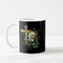 Search for padre pio mugs Prayer