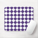 Search for cubes mouse mats Modern