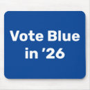 Search for election electronics Vote