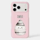 Search for corn iphone cases White