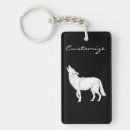 Search for howl key rings Coyote