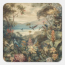 Search for bird of paradise stickers Jungle