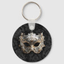 Search for filigree key rings Pattern