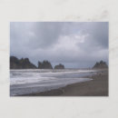 Search for pushing horizontal postcards Northwest