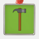 Search for tool christmas tree decorations Mechanic
