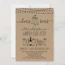 Search for beer cheers invitations Brewery