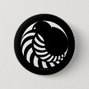 Search for nz badges Kiwi