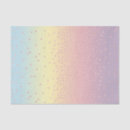 Search for confetti dots tissue paper Girly