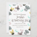 Search for pup stamps invitations Puppy party