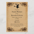 Search for halloween quinceanera invitations For kids