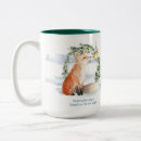 Search for winter wonderland mugs Magic