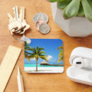 Search for maldives key rings Palm tree