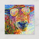 Search for sheep farm business cards Agriculture