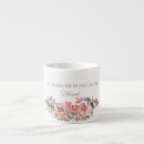 Search for sister best friend mugs Mother