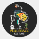 Search for pickleball costume Scary