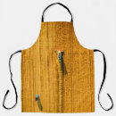 Search for harvesting aprons Farm
