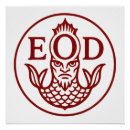 Search for esoteric posters Dagon