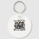 Search for till key rings Tarot