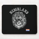 Search for baseball quotes electronics Soccer quote