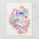 Search for spell postcards Ron weasley