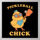 Search for retro chick posters Funny