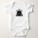 Search for coach baby clothes Volleyball