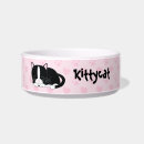 Search for pink cat bowls Pets