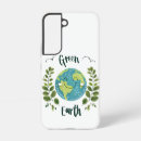 Search for eco friendly cases Climate change