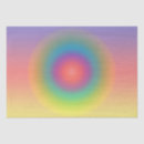 Search for rainbow tissue paper Modern
