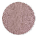 Search for shade knobs and pulls Pink