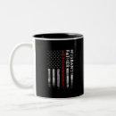 Search for firefighter hero mugs Dad