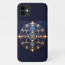 Search for chakra cases Sacred geometry
