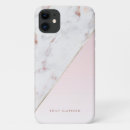 Search for blocking iphone cases Girly