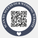 Search for the heart of darkness stickers Modern