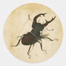 Search for albrecht stickers Durer