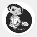 Search for sagittarius zodiac sign stickers Astronomy