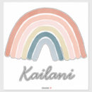 Search for decor wall decals Pretty