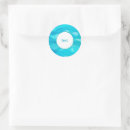 Search for sea waves stickers Pattern