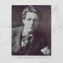 Search for rupert postcards War