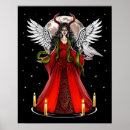 Search for pagan posters Witch
