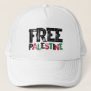Search for free palestine hats Palestinian