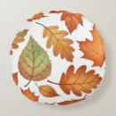 Search for leaf cushions Living
