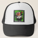 Search for nuns hats Cross