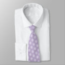 Search for glitter ties Purple