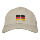 Search for germany accessories Country