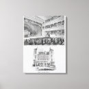 Search for theatre canvas prints Cinema